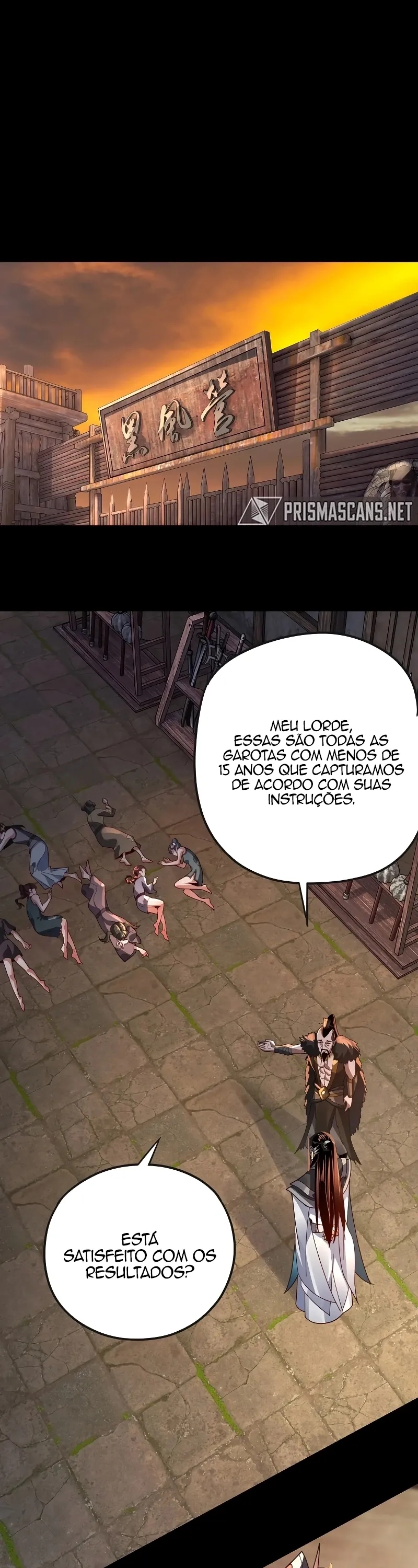 Página 23